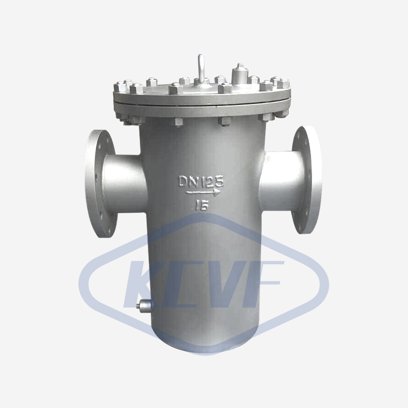 藍(lán)式過(guò)濾器